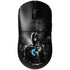 The Dark Knight Rises Batman Poster G Pro Wireless Gaming Mouse Skin